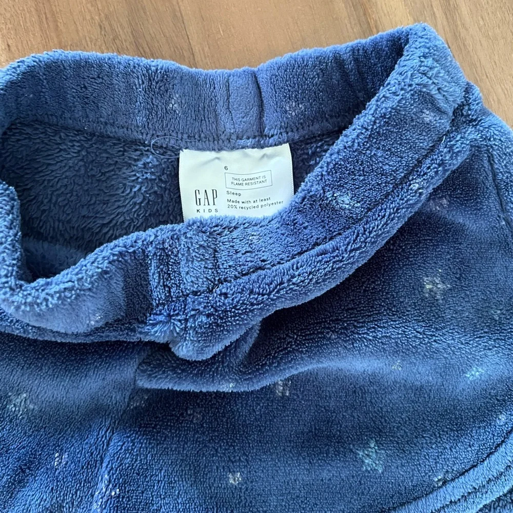 Set of 3 Gap Kids Sleep Shorts